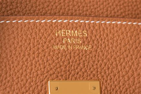 88a-m hermes bag|authentic hermes bag logo.